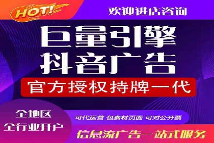 案例分享：SEM代运营如何实现ROI最大化