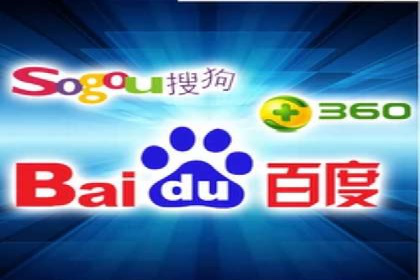 抖音信息流广告投放案例：品牌如何玩转短视频？